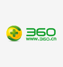 欧博ABG·(中国)集团首页