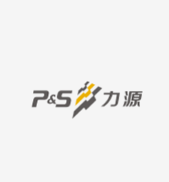 欧博ABG·(中国)集团首页