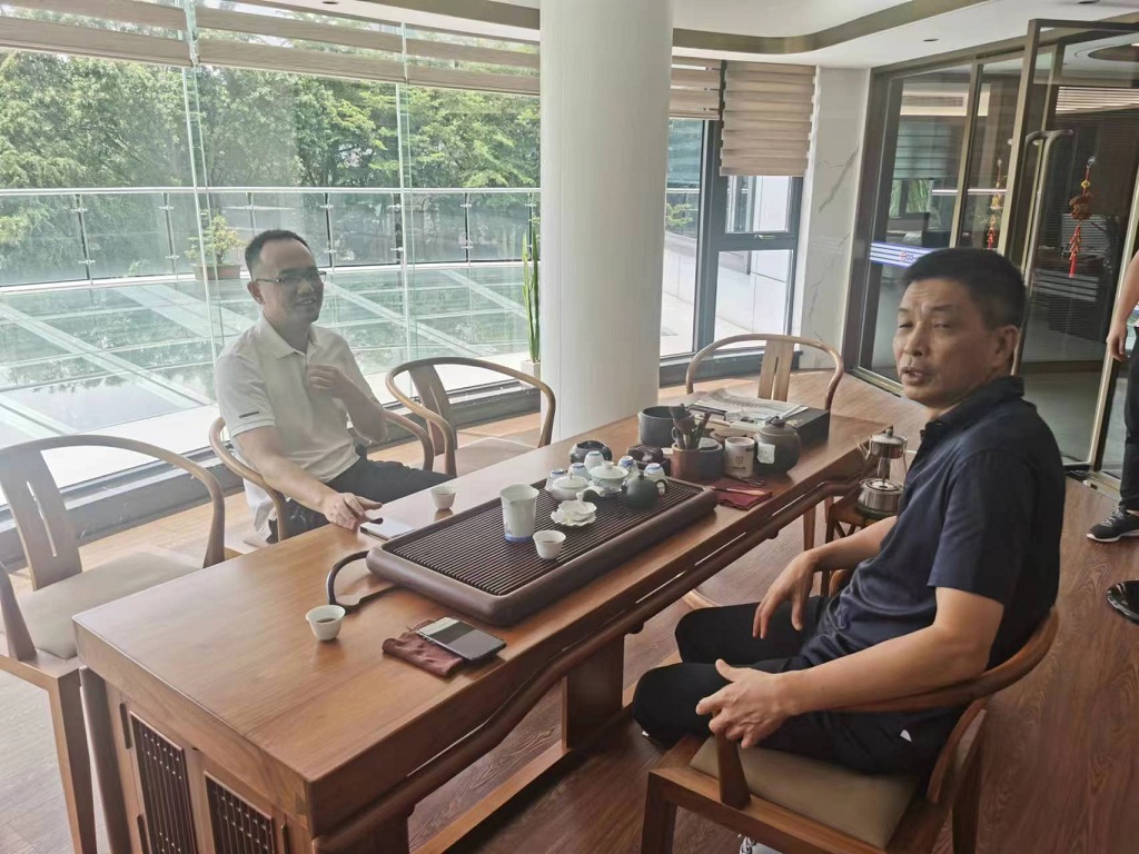 欧博ABG·(中国)集团首页