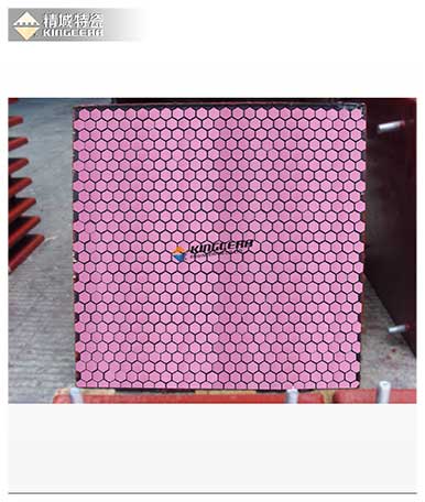 尊龙凯时人生就是搏(中国区)官方网站