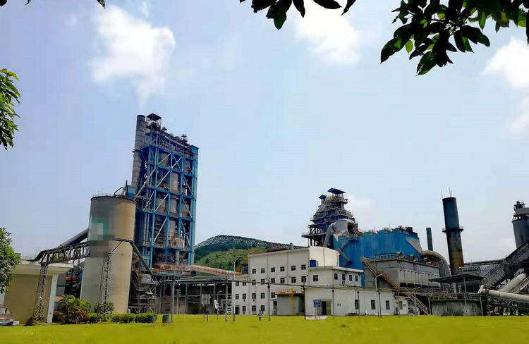 尊龙凯时人生就是搏(中国区)官方网站