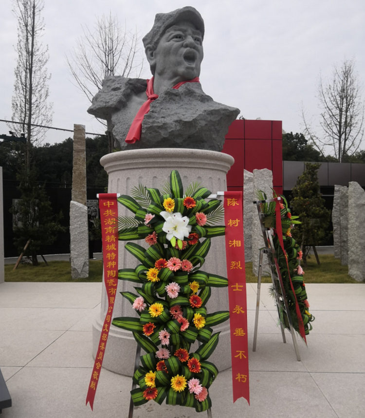 尊龙凯时人生就是搏党支部开展“不忘初心、切记使命”主题党日活动