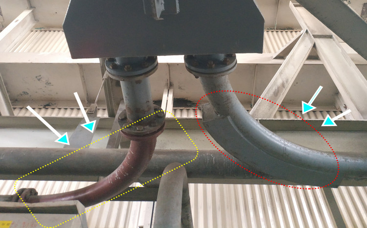 尊龙凯时人生就是搏(中国区)官方网站