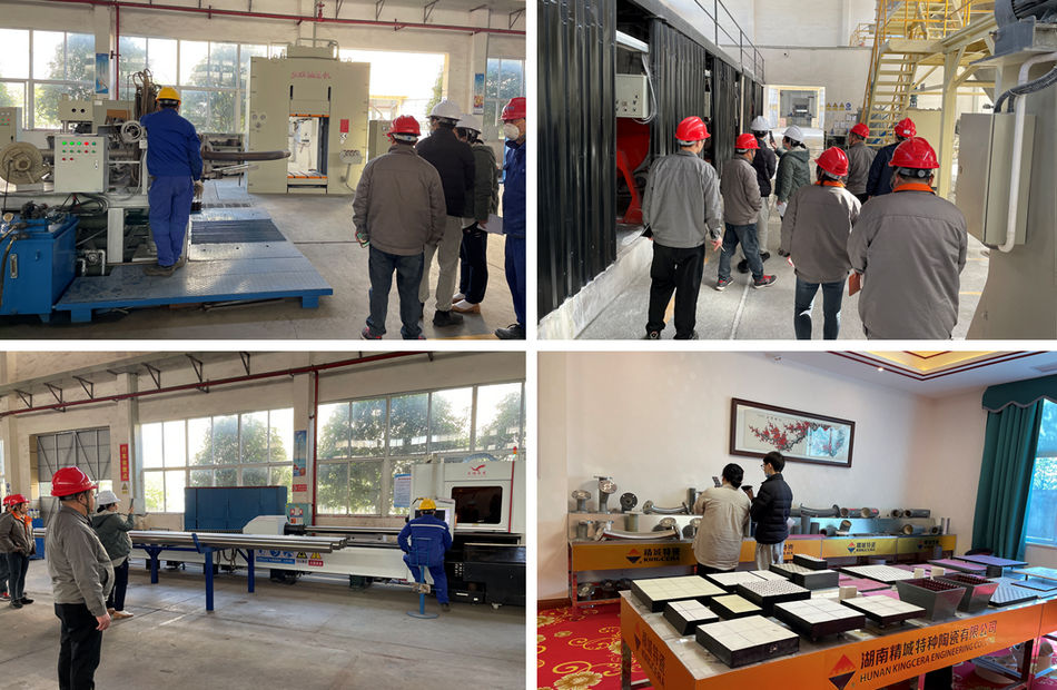 尊龙凯时人生就是搏(中国区)官方网站