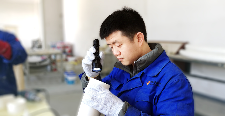 尊龙凯时人生就是搏(中国区)官方网站