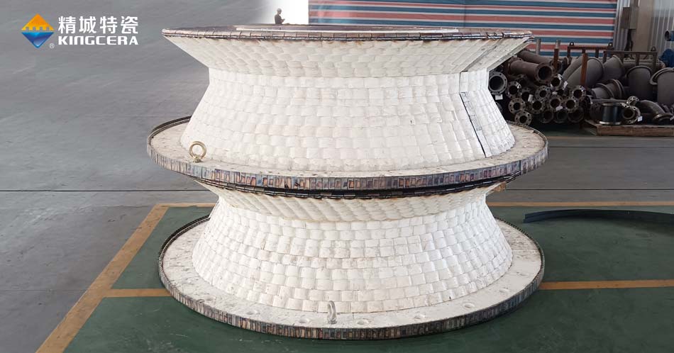 立磨磨辊轴陶瓷；ぬ-磨辊轴套