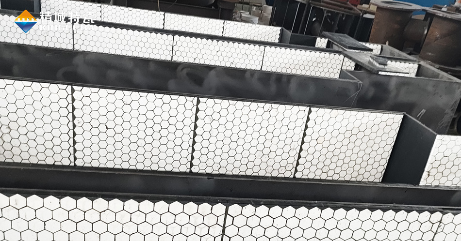 尊龙凯时人生就是搏(中国区)官方网站