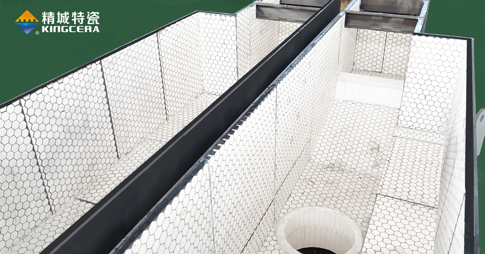 尊龙凯时人生就是搏(中国区)官方网站