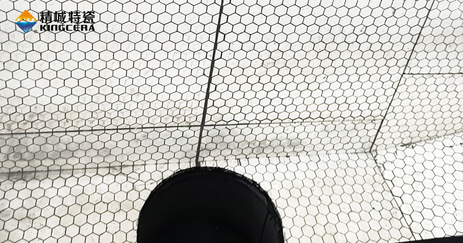 尊龙凯时人生就是搏(中国区)官方网站