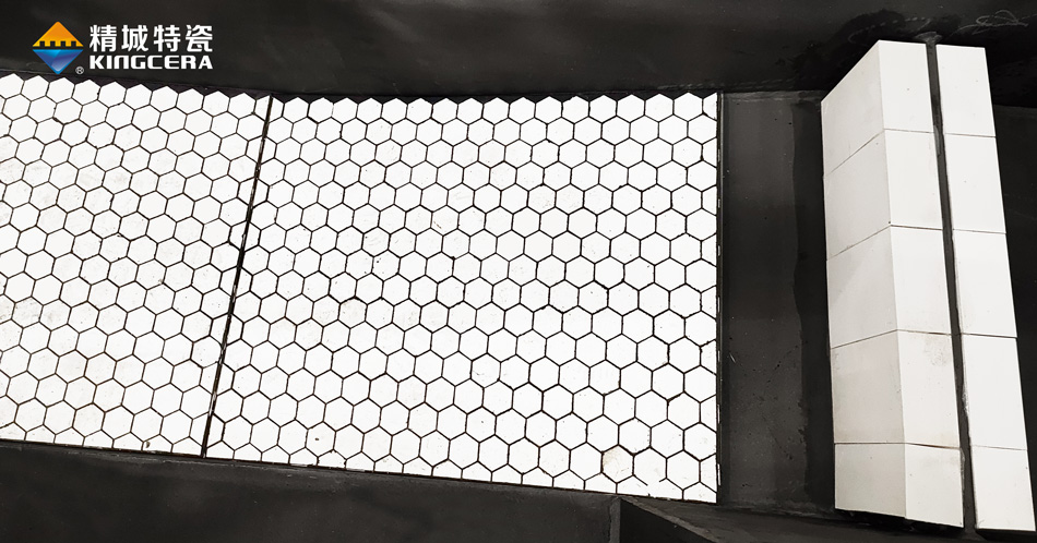 尊龙凯时人生就是搏(中国区)官方网站