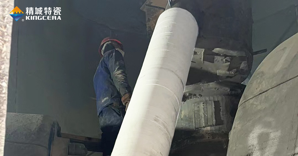 尊龙凯时人生就是搏(中国区)官方网站