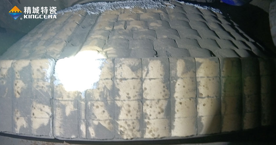 尊龙凯时人生就是搏(中国区)官方网站