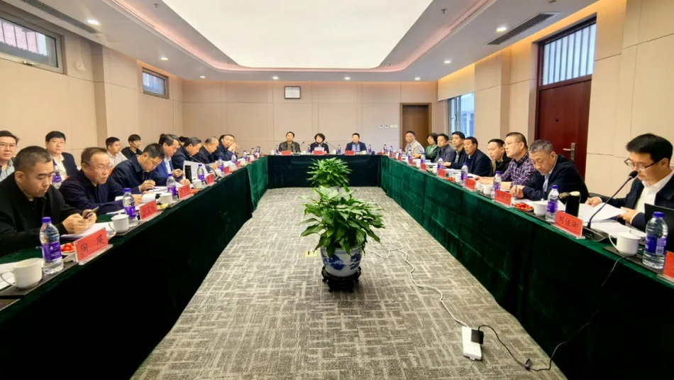 尊龙凯时人生就是搏(中国区)官方网站