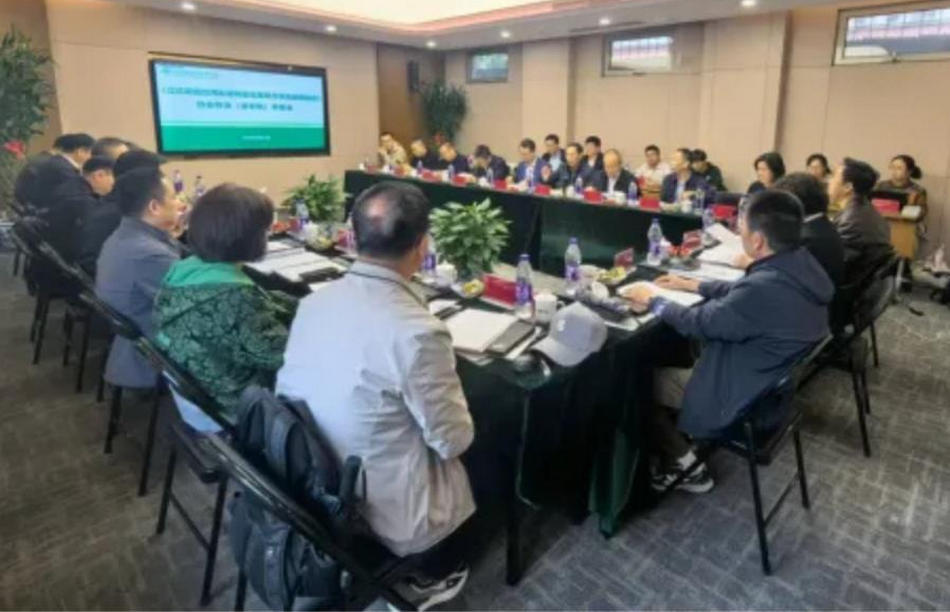 尊龙凯时人生就是搏(中国区)官方网站