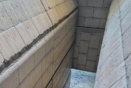 尊龙凯时人生就是搏(中国区)官方网站