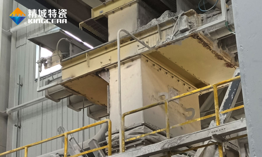 尊龙凯时人生就是搏(中国区)官方网站