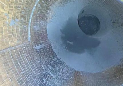 尊龙凯时人生就是搏(中国区)官方网站