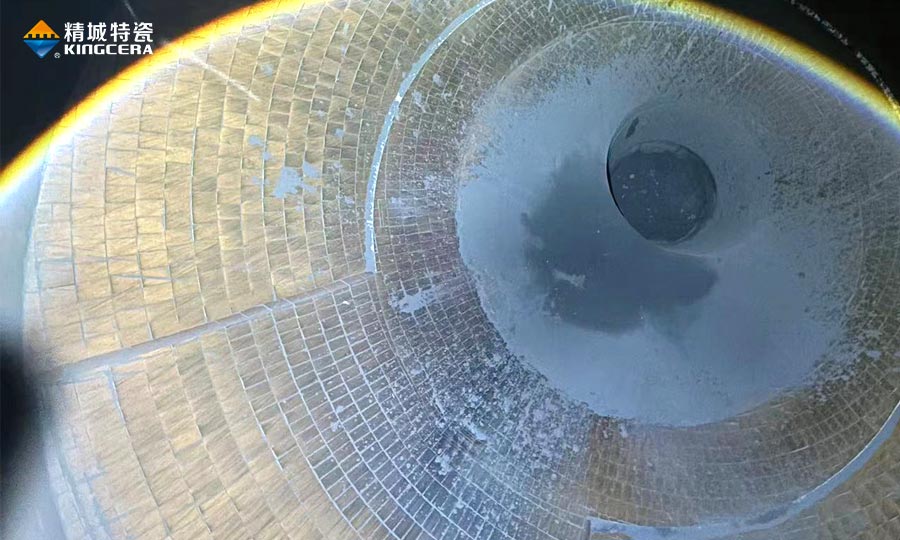 尊龙凯时人生就是搏(中国区)官方网站