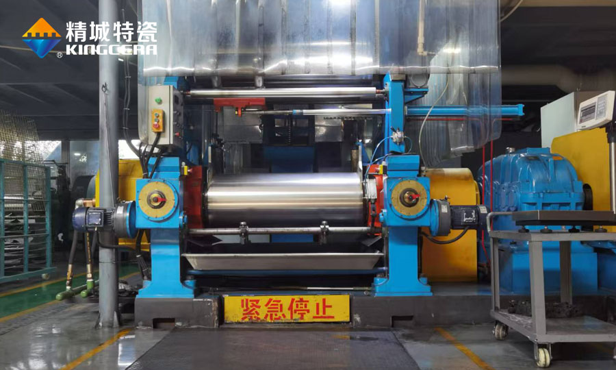 尊龙凯时人生就是搏(中国区)官方网站