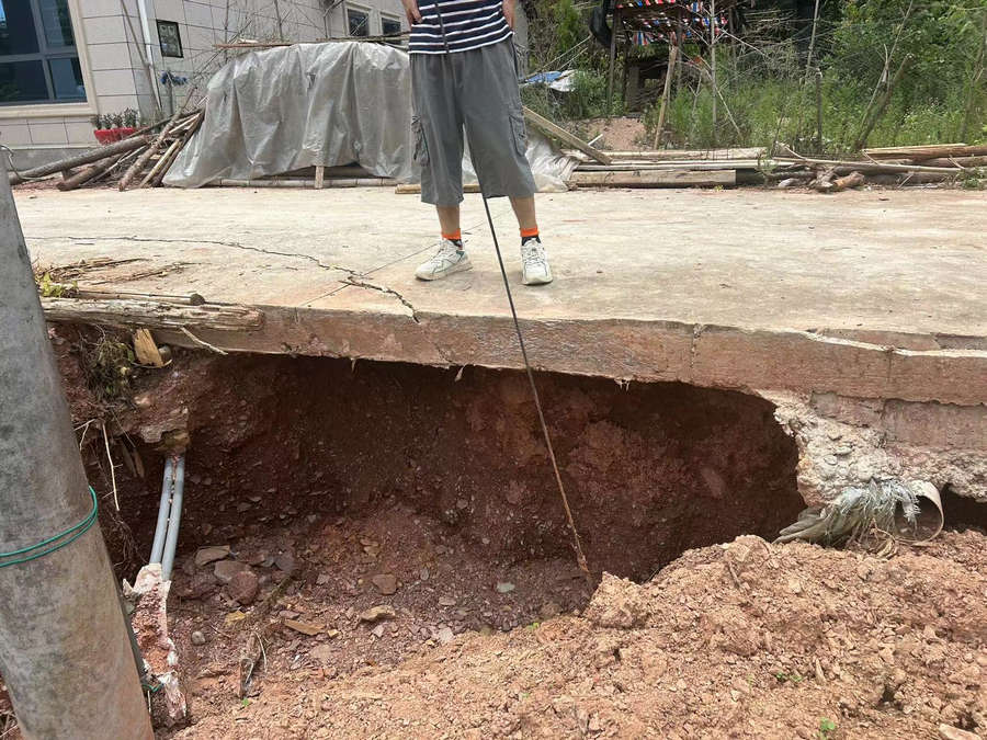 尊龙凯时人生就是搏(中国区)官方网站