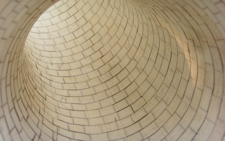 尊龙凯时人生就是搏(中国区)官方网站