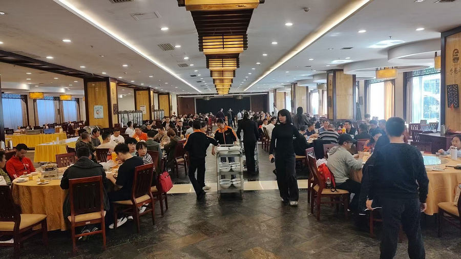 尊龙凯时人生就是搏(中国区)官方网站