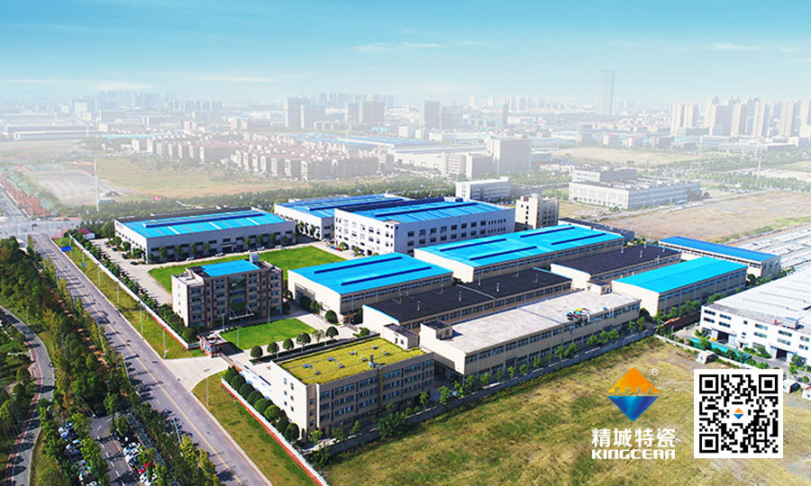 尊龙凯时人生就是搏总部妄想图