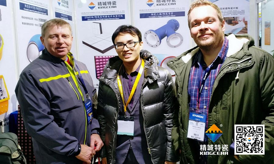 尊龙凯时人生就是搏上海宝马展