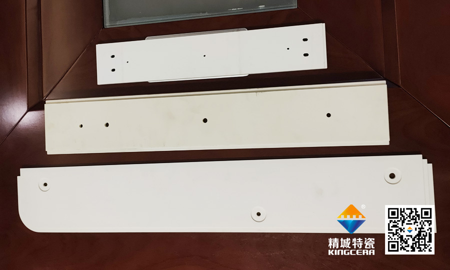 尊龙凯时人生就是搏(中国区)官方网站