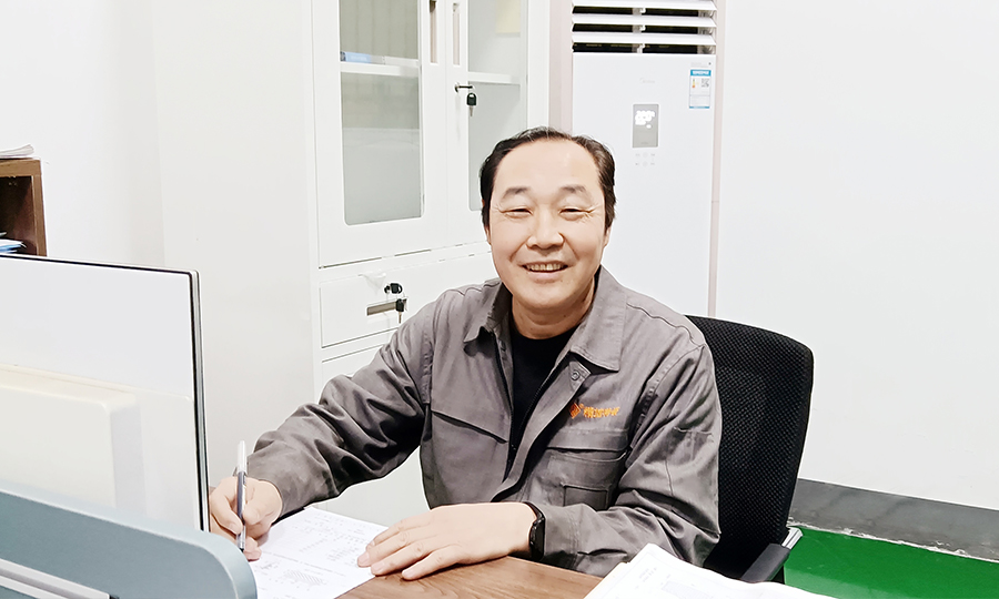 尊龙凯时人生就是搏(中国区)官方网站