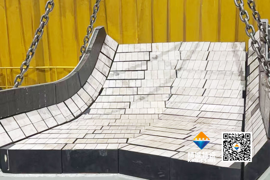 尊龙凯时人生就是搏(中国区)官方网站