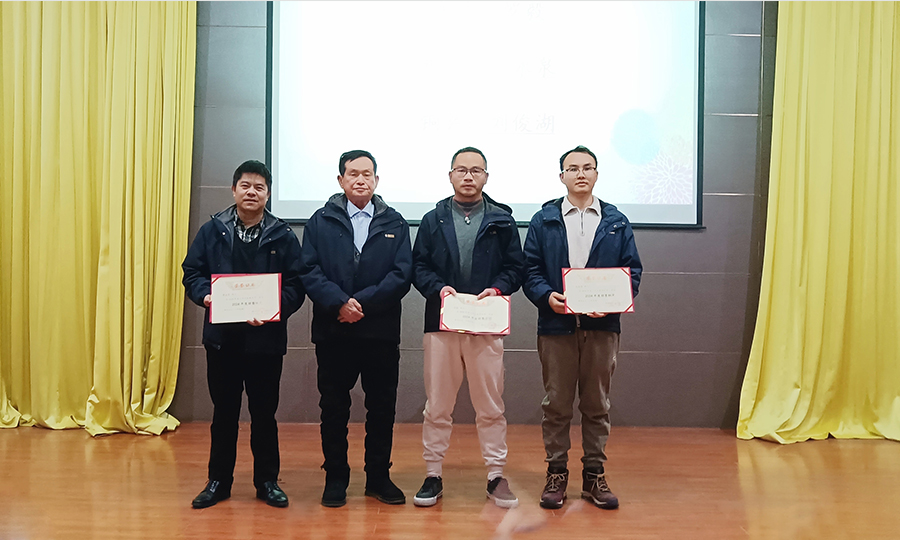 尊龙凯时人生就是搏(中国区)官方网站