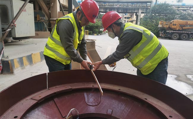 尊龙凯时人生就是搏(中国区)官方网站