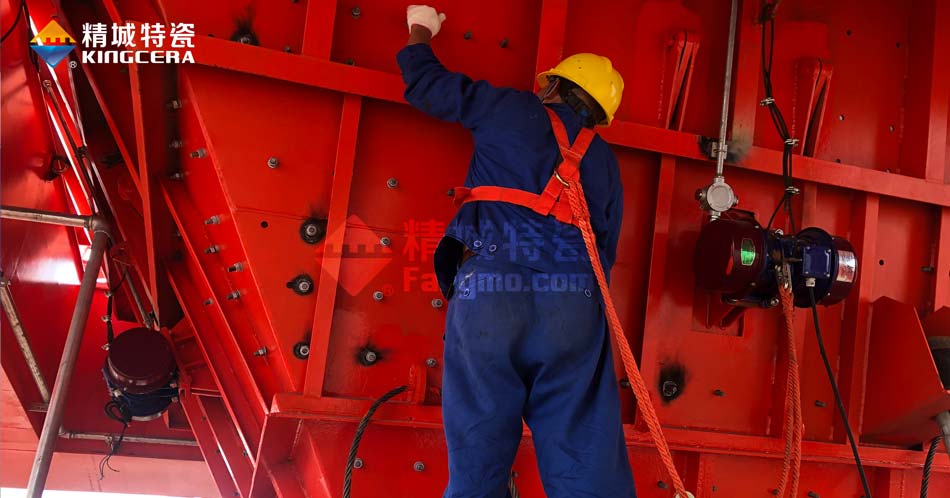 尊龙凯时人生就是搏(中国区)官方网站