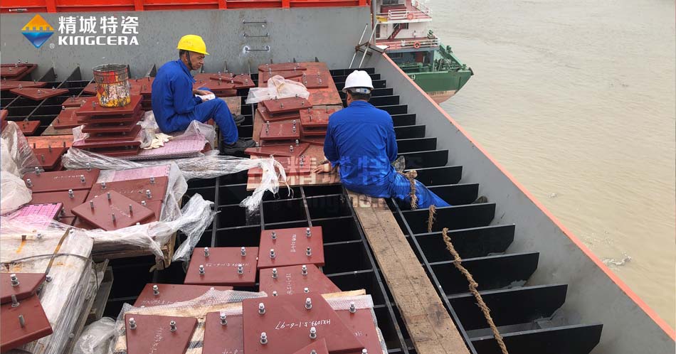 尊龙凯时人生就是搏(中国区)官方网站