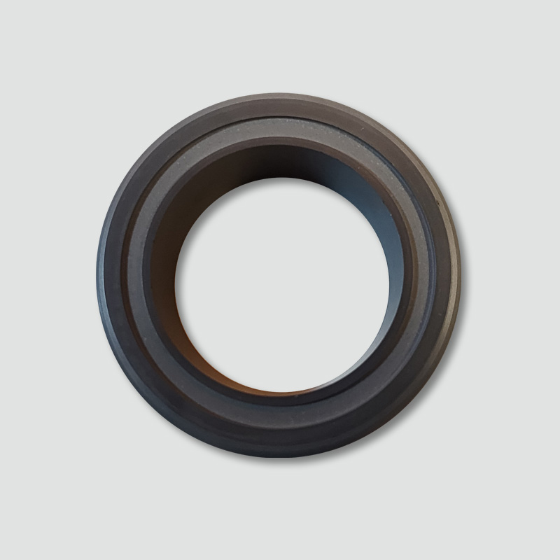 碳化硅陶瓷球阀阀座