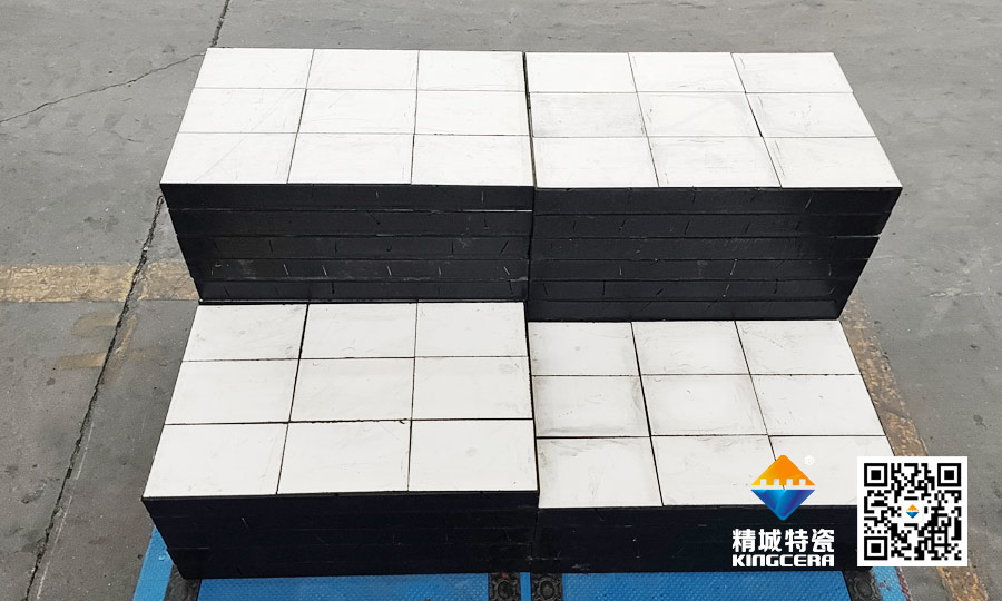 澳洲矿山相助同伴到访尊龙凯时人生就是搏特瓷：以手艺对话，用匠心共筑信任