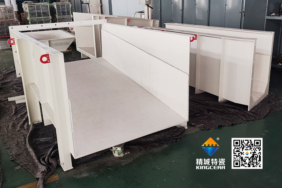 尊龙凯时人生就是搏(中国区)官方网站