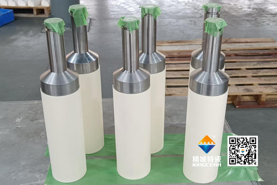 尊龙凯时人生就是搏(中国区)官方网站