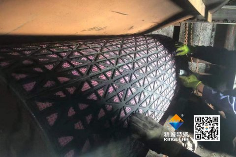 尊龙凯时人生就是搏(中国区)官方网站