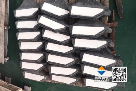 尊龙凯时人生就是搏(中国区)官方网站