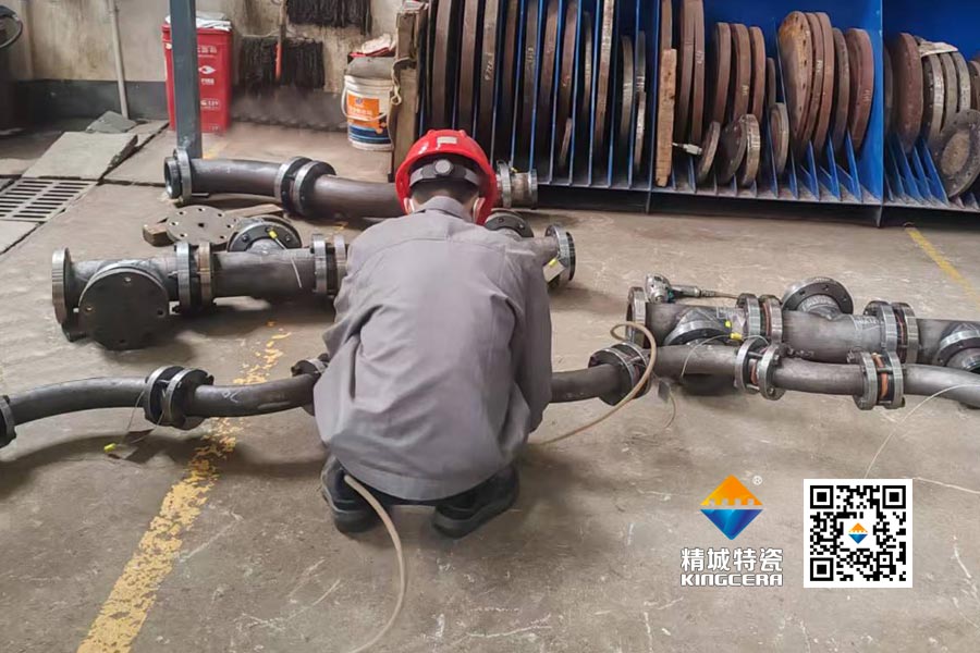 尊龙凯时人生就是搏(中国区)官方网站