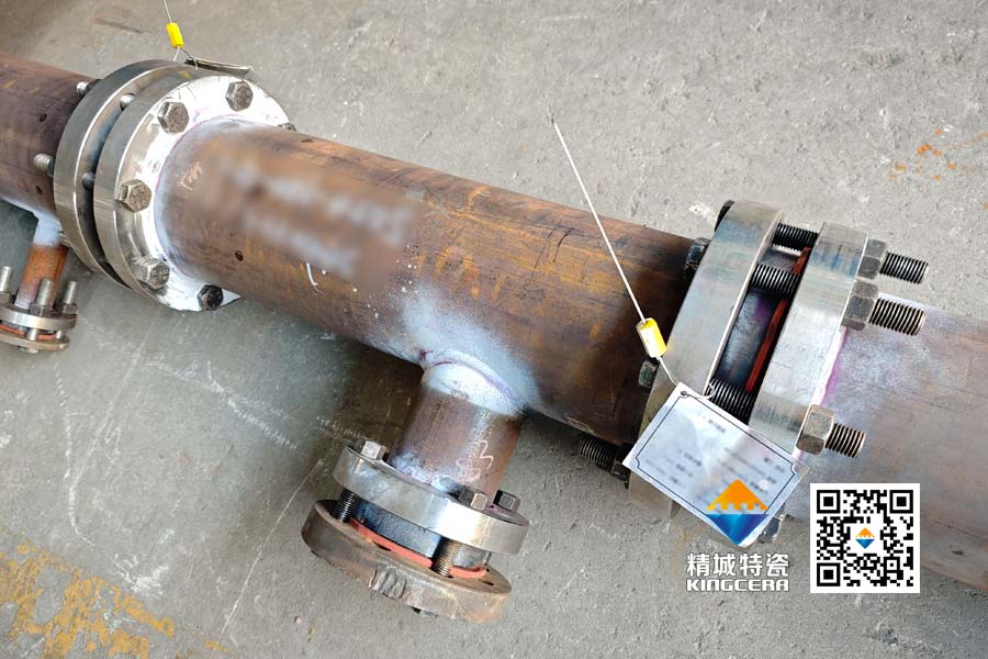 尊龙凯时人生就是搏(中国区)官方网站