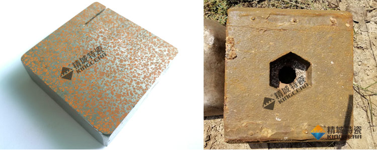 尊龙凯时人生就是搏(中国区)官方网站