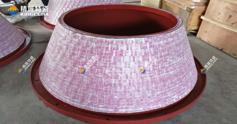 立磨磨辊轴陶瓷；ぬ-磨辊轴套