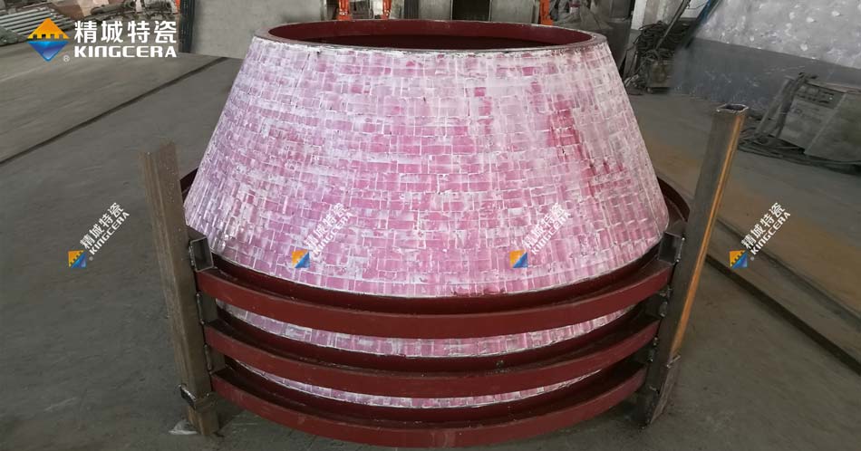 立磨磨辊轴陶瓷；ぬ-磨辊轴套