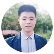 尊龙凯时人生就是搏(中国区)官方网站