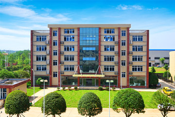 尊龙凯时人生就是搏(中国区)官方网站